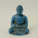 934 4494 Buddha